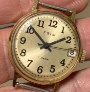 PRIM 68 630 3