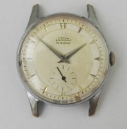 Prim cal. 50 Typ 011