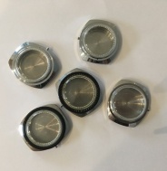 pouzdra Prim Sport 2 na náhradní díly.