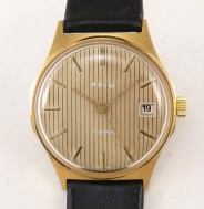 Náramkové hodinky PRIM. Marta10
