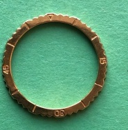 Luneta na Prim Sport 3