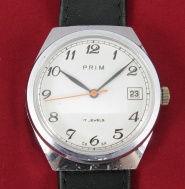 PRIM kal. 68. Marta7