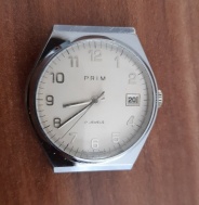 Prim kal.68