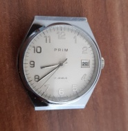 Prim kal.68