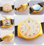 pánské Prim soudek, r. 1974 !!!