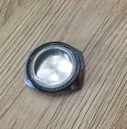 puzdro Prim Sport 2 na náhradne diely