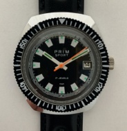 PRIM MODEL 68 399 1 NENOSENÉ