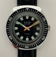 PRIM MODEL 68 399 1 NENOSENÉ