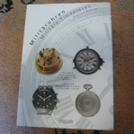 MILITARUHREN   NĚMECKO  150 LET