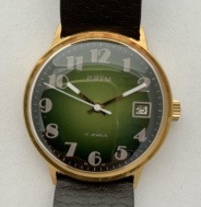 PRIM MODEL 689 404 3
