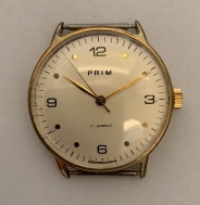 PRIM MODEL 66 491 3