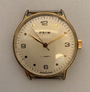 PRIM MODEL 66 491 3