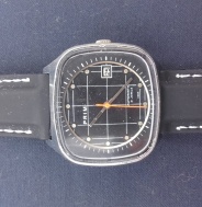 Prim automatic