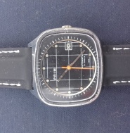 Prim automatic