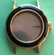 Nepoužité pouzdro Prim