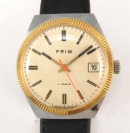 Náramkové hodinky PRIM, Primland_11