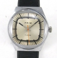 Náramkové hodinky PRIM, Primland_8