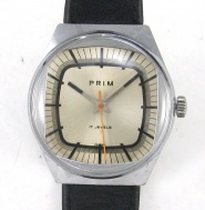 Náramkové hodinky PRIM, Primland_8