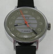 PRIM kal. 66. Primland_9