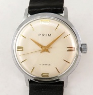Náramkové hodinky PRIM, Primland_11