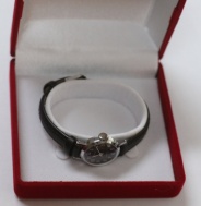 Dámské hodinky Prim Quartz, nenošené