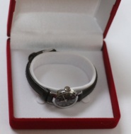 Dámské hodinky Prim Quartz, nenošené
