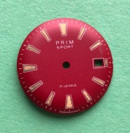 Původní číselník na Prim Sport 1