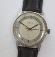 Pánské hodinky Prim 66, 