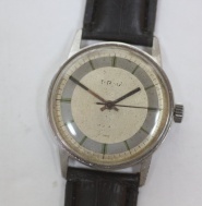 Pánské hodinky Prim 66, 