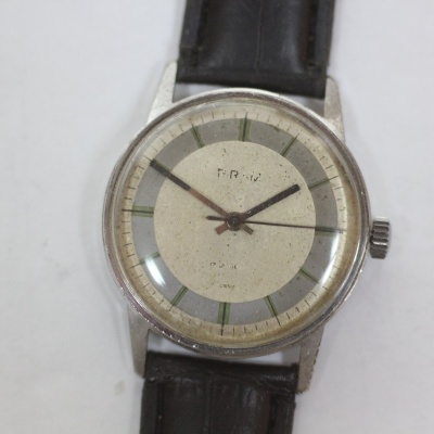 Pánské hodinky Prim 66, 