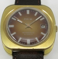 Hodinky PRIM Automatic kal. 96, Primland_15
