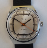 NOS Prim 66 339 1