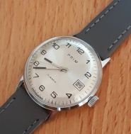 Hodinky Prim s datumem.. 