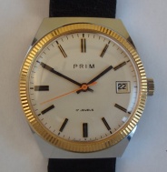 Prim 68 447 8 TOP STAV