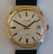 Prim 68 447 8 TOP STAV