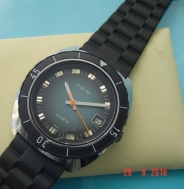 PRIM QUARTZ _ typ 210 058 1