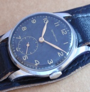 SPARTAK r. 1957 NULTÁ SÉRIE TOP STAV