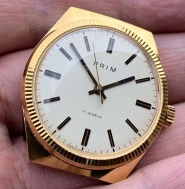 PRIM 68 501 3