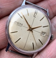 PRIM 68 092 1