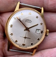 PRIM 52 156 3