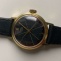 Prim 66 vzácnější model - malý Elegant 