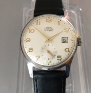 PRIM kal.52