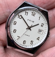 PRIM 68 478 1 v nepoužitom stave