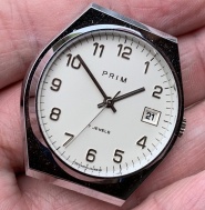 PRIM 68 478 1 v nepoužitom stave