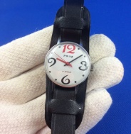 PRIM 66 569 1 ......28mm