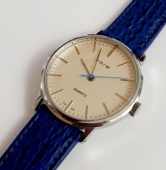 Prim Quartz NOS