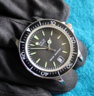 PRIM SPORT QUARTZ