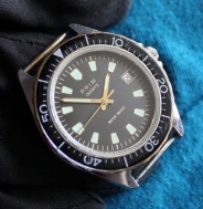 PRIM SPORT QUARTZ