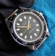 PRIM SPORT QUARTZ