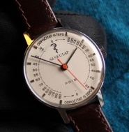 PRIM 66 443 1 AESKULAP